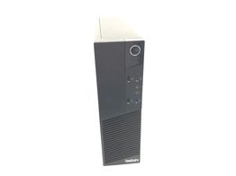 pc lenovo s03d0t
