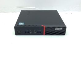 pc Lenovo s0my00