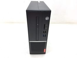 pc lenovo sin modelo