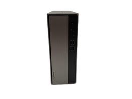 pc lenovo slim