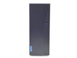 pc lenovo t540-15icb
