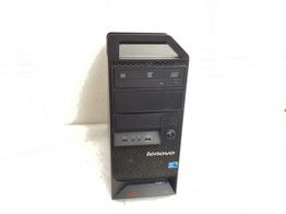pc lenovo thingstation