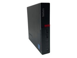 pc lenovo think center
