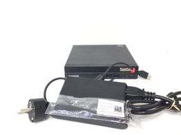 pc lenovo think centre m70q gen 4