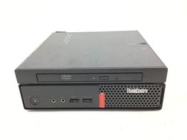 pc lenovo think centre m710q