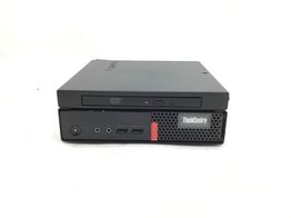 pc lenovo think centre m710q