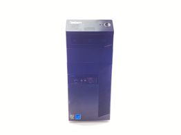 pc lenovo thinkcenter  m93p