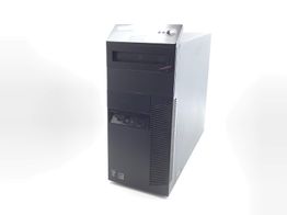 pc lenovo thinkcenter  m93p