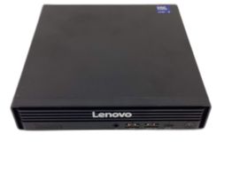 pc Lenovo Thinkcenter m70q