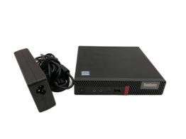 pc lenovo thinkcenter m720q