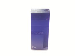pc lenovo thinkcenter  m93p