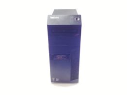 pc lenovo thinkcenter  m93p