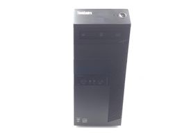 pc lenovo thinkcenter  m93p