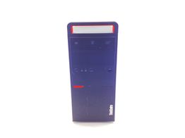 pc lenovo thinkcenter