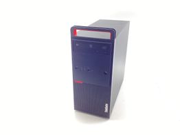 pc lenovo thinkcenter