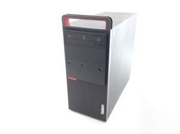 pc lenovo thinkcenter