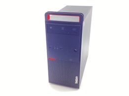 pc lenovo thinkcenter