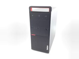 pc lenovo thinkcenter