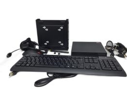 pc lenovo thinkcenter