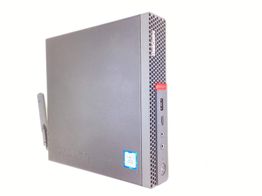 pc lenovo thinkcentre m 720q