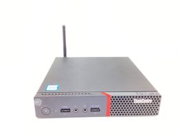 pc lenovo thinkcentre m700 mini pc