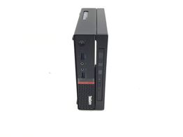 pc lenovo thinkcentre m700