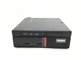 pc lenovo thinkcentre m700