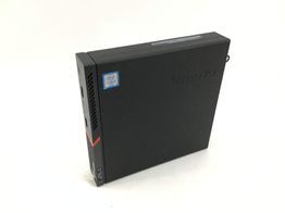 pc lenovo thinkcentre m700