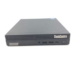 pc lenovo thinkcentre m70q gen 3, intel core i5-12400t, 16gb ram, 256gb ssd, grafica compartida