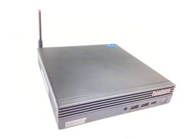 pc lenovo thinkcentre m70q gen 5