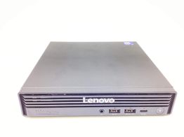 pc lenovo thinkcentre m70q gen 6