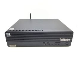 pc lenovo thinkcentre m70t