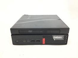 pc lenovo thinkcentre m710q
