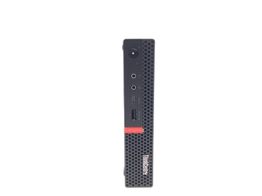 pc lenovo thinkcentre m720q