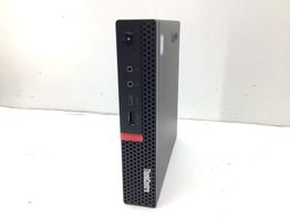 pc lenovo thinkcentre m720q