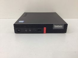 pc lenovo thinkcentre m720q
