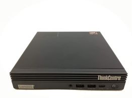 pc lenovo thinkcentre m75q