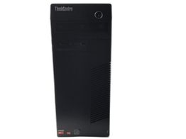 pc lenovo thinkcentre m79