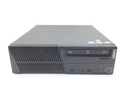 pc lenovo thinkcentre m82