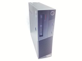 pc lenovo thinkcentre m83