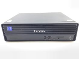 pc lenovo thinkcentre m90s g6