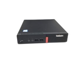 pc lenovo thinkcentre m910q