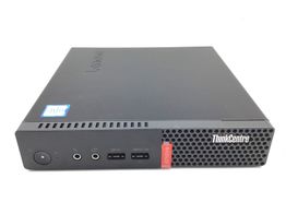 pc lenovo thinkcentre m910q