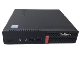 pc lenovo thinkcentre m910q
