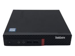 pc lenovo thinkcentre m910x