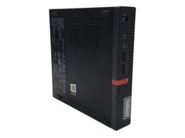 pc lenovo thinkcentre m910x