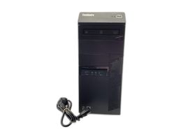 pc lenovo thinkcentre m93p