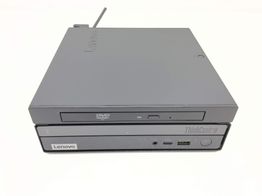 pc lenovo thinkcentre neo 50q qc