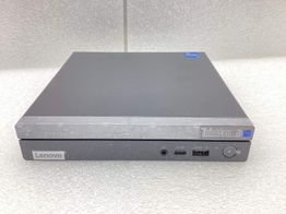 pc lenovo thinkcentre neo 50q