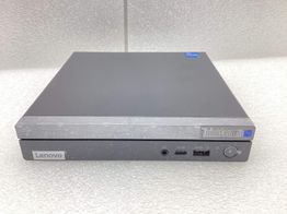 pc lenovo thinkcentre neo 50q